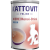 Kattovit 康特維 NIERE / Renal - Drink 腎臟健康維持肉汁 mit ENTE / Duck 鴨味 135ml